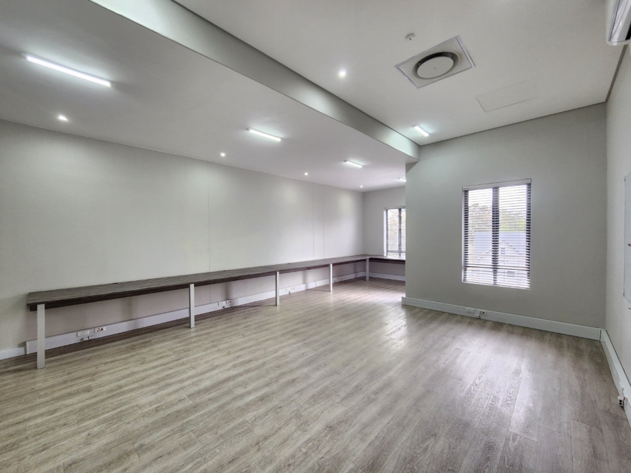 To Let commercial Property for Rent in Paardevlei Western Cape